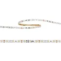 LED Strip SMD 2835 dæmpbar hvid