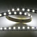 light strip SMD 2835 LED