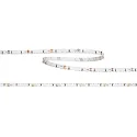 Lysbånd SIDE VIEW 3014 LED