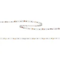 Lysbånd SIDE VIEW 3014 LED