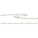 Lysbånd SIDE VIEW 3014 LED