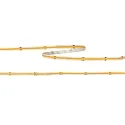 LED Strip LED COB 256