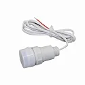 Dagslys sensor 1-10V DIM, maks. 50mA