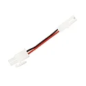 AMP plug-in-fordeler AMP / MINI AMP