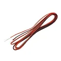 extension cable MINI AMP, 300cm