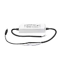 LED strømforsyning EL-44-1050 dæmpbar, hvid