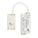 LED power supply EL-20-350 D LED