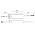 nobilé control gear EL-400-48V