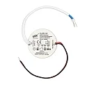 LED driver with 12V constant voltage EL-9R-12V