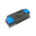 styringsudstyr EL-22 UNI 150-450 TUN-2CH