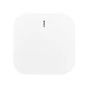 control unit