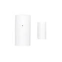 sensor Bluetooth styrbar, hvid
