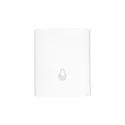 sensor Bluetooth styrbar, hvid