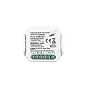 module 0-10V 20mA Bluetooth controllable