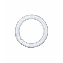 L 865 C dagslys circular 26mm tube 40W