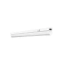 LED Modul til let bånd LINEAR COMPACT SWITCH 300, 4W 3000K 400lm 140°