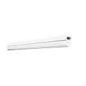 LED Modul til let bånd LINEAR COMPACT HIGH OUTPUT 600, 10W 4000K 1000lm 140°
