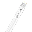 LED tube T8 LED TUBE T8 EM MOTION SENSOR P 600MM with motion detector, switchable matt G13 6,8W 1100lm 4000K 190° CRI 80-89 