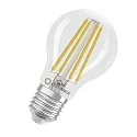 LED lyskilde E27 5W 1055lm 3000K 320° CRI 80-89 