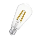 LED lyskilde E27 3,8W 806lm 3000K 320° CRI 80-89 