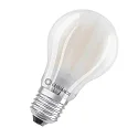 LED lyskilde E27 11W 1521lm 2700K 300° CRI 80-89 dæmpbar