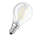 LED lyskilde E14 2,5W 250lm 2700K 300° CRI 80-89 