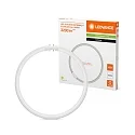 Ledvance LED rør T5 FC 40/55 EXTERNAL ringform 2GX13 21,5W 3200lm 4000K 120° CRI 80-89 dæmpbar