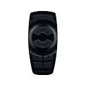 Paulmann Paulmann Outdoor Plug & Shine Controller IP68 433MHz sort, med fjernbetjening