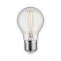 LED lyskilde A60 3-fold E27 7,5W 806lm 2700K CRI >80 dæmpbar