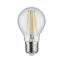 Paulmann LED lyskilde A60 3-fold E27 7,5W 806lm 2700K CRI >80 dæmpbar