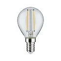 Paulmann LED dråbe lyskilde 3-fold E14 2,5W 250lm 2700K CRI >80 dæmpbar