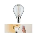 Paulmann LED dråbe lyskilde 3-fold E14 2,5W 250lm 2700K CRI >80 dæmpbar