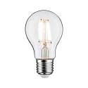 Glødepære standard STANDARD LED A60 E27 5W 470lm 2700K CRI >80 dæmpbar