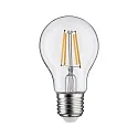 Paulmann Glødepære standard STANDARD LED A60 E27 5W 470lm 2700K CRI >80 dæmpbar