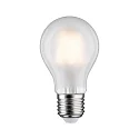 Glødepære standard STANDARD LED A60 E27 5W 470lm 2700K CRI >80 