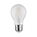 Paulmann Glødepære standard STANDARD LED A60 E27 5W 470lm 2700K CRI >80 