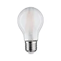 Paulmann Glødepære standard STANDARD LED A60 E27 7W 806lm 2700K CRI >80 