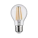 Paulmann Glødepære standard STANDARD LED A60 E27 9W 1055lm 2700K CRI >80 