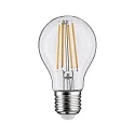 Paulmann Glødepære standard STANDARD LED A60 E27 9W 1055lm 2700K CRI >80 dæmpbar
