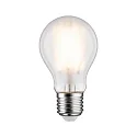 Glødepære standard STANDARD LED A60 E27 9W 1055lm 2700K CRI >80 