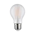 Paulmann Glødepære standard STANDARD LED A60 E27 9W 1055lm 2700K CRI >80 