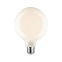 Filament Globe lyskilde G125 E27 9W 1055lm 2700K CRI >80 dæmpbar
