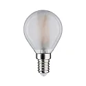 Paulmann Glødepære dråbeformet P45 E14 5W 470lm 2700K CRI >80 dæmpbar