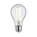 Glødepære standard STANDARD LED A60 E27 12,5W 1521lm 2700K CRI >80 dæmpbar