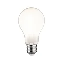 Glødepære standard STANDARD LED A60 E27 13W 1521lm 2700K CRI >80 dæmpbar