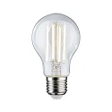 Glødepære standard A60 E27 7,5W 806lm 2700K CRI >80 dæmpbar