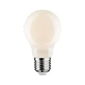 Glødepære standard A60 E27 5,1W 470lm 2700K CRI >80 dæmpbar