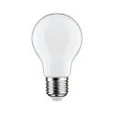 Paulmann Glødepære standard A60 E27 5,1W 470lm 2700K CRI >80 dæmpbar