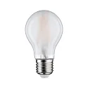 Paulmann Glødepære standard A60 E27 7,5W 806lm 2700K CRI >80 dæmpbar