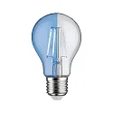 Paulmann Dekorativ glødelampe NONDIM LED A60 E27 2,2W 40lm 1000K 